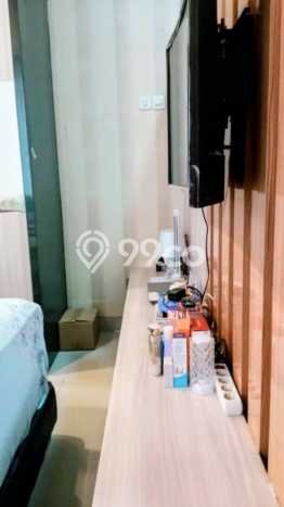Rumah Strategis Minimalis Lb 150m2 di Sukolilo, Surabaya Rumah Strategis Minimalis Lb 150m2 di Sukolilo, Surabaya