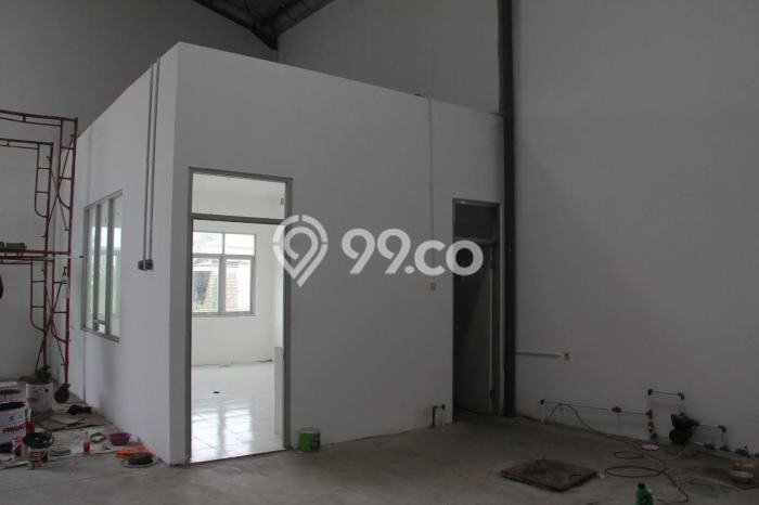 Lokasi Strategis! Dijual Gudang Bisnis di Sidoarjo, Sidoarjo Kondisi Baik Lokasi Strategis! Dijual Gudang Bisnis di Sidoarjo, Sidoarjo Kondisi Baik