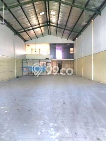 Unit Gudang Strategis di Gayungan, Surabaya Potensi Bisnis Besar Unit Gudang Strategis di Gayungan, Surabaya Potensi Bisnis Besar