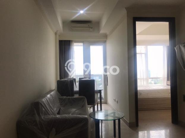 HARGA TERBAIK! Apartemen di Menteng, 2 KT, Luas 64m², Lokasi Premium, Fasilitas Modern, Bisa Segera Huni HARGA TERBAIK! Apartemen di Menteng, 2 KT, Luas 64m², Lokasi Premium, Fasilitas Modern, Bisa Segera Huni