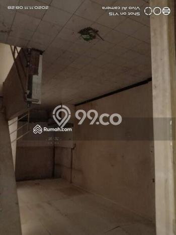 Ruko Area Komersial Kawasan Jelambar, Luas 180m², Jalan Utama Ruko Area Komersial Kawasan Jelambar, Luas 180m², Jalan Utama