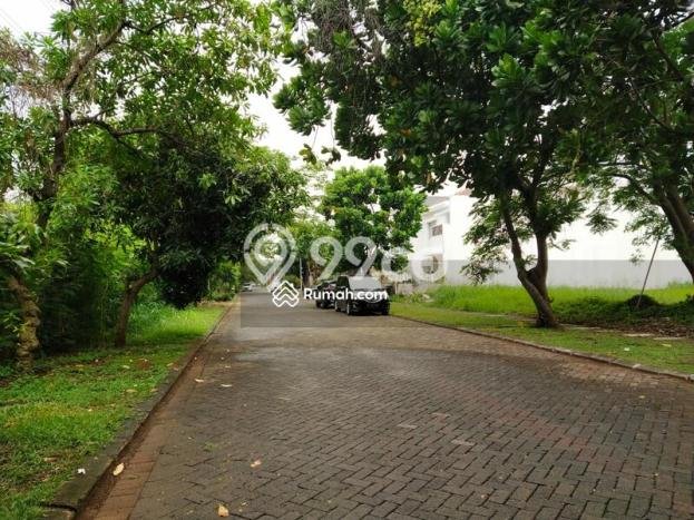 HARGA MENARIK! Tanah Kawasan Pantai Indah Kapuk, Luas 560m², Area Nyaman, Bebas Longsor HARGA MENARIK! Tanah Kawasan Pantai Indah Kapuk, Luas 560m², Area Nyaman, Bebas Longsor