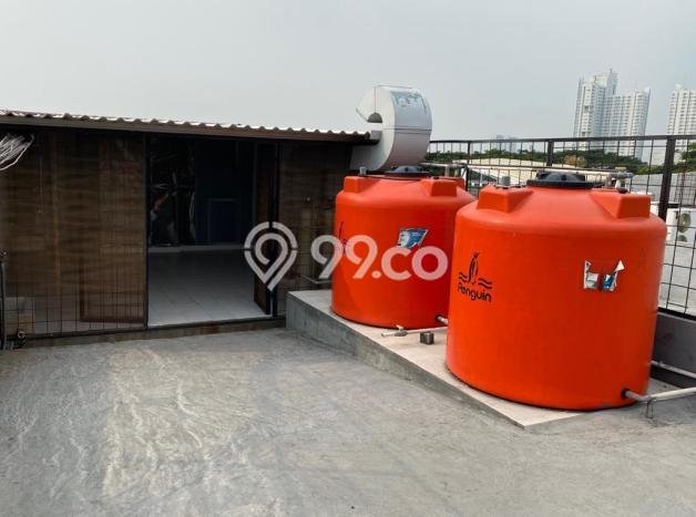 Ruko di Kembangan, Luas 249m², Area Komersial, Dekat Kembangan, Jakarta Barat, Jakarta Barat Ruko di Kembangan, Luas 249m², Area Komersial, Dekat Kembangan, Jakarta Barat, Jakarta Barat