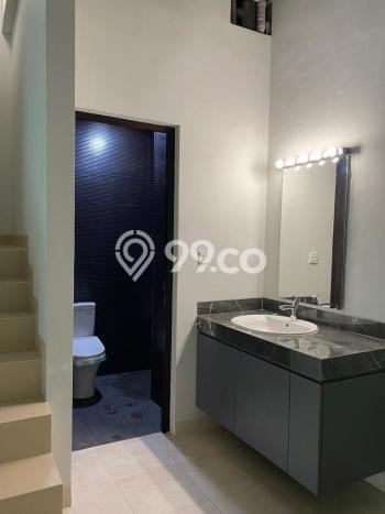 Ruko di Kembangan, Luas 249m², Area Komersial, Dekat Kembangan, Jakarta Barat, Jakarta Barat Ruko di Kembangan, Luas 249m², Area Komersial, Dekat Kembangan, Jakarta Barat, Jakarta Barat