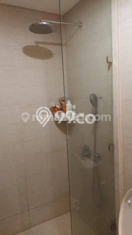 BEST DEAL! Apartemen Kawasan Pantai Indah Kapuk, 1 KM, Luas 28m², Dekat Pantai Indah Kapuk, Jakarta Utara, Jakarta Utara BEST DEAL! Apartemen Kawasan Pantai Indah Kapuk, 1 KM, Luas 28m², Dekat Pantai Indah Kapuk, Jakarta Utara, Jakarta Utara
