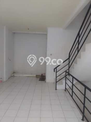 SEWA TERBAIK! Ruko di Bojong Indah, Luas 153m², Area Strategis SEWA TERBAIK! Ruko di Bojong Indah, Luas 153m², Area Strategis
