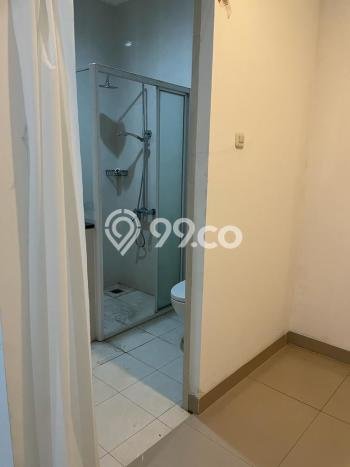 Ruko For Rent di Joglo, Luas 190m², Area Bisnis, Jalan Utama Ruko For Rent di Joglo, Luas 190m², Area Bisnis, Jalan Utama