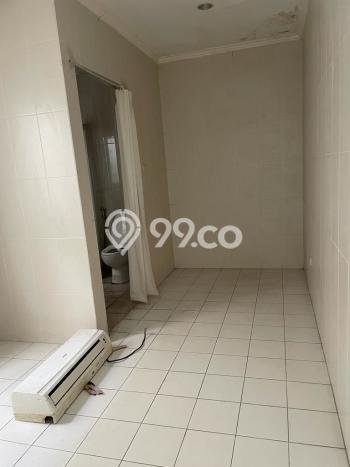 Ruko For Rent di Joglo, Luas 190m², Area Bisnis, Jalan Utama Ruko For Rent di Joglo, Luas 190m², Area Bisnis, Jalan Utama
