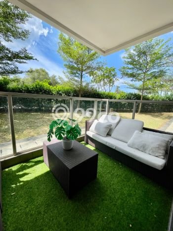 Apartemen Strategis di Pantai Indah Kapuk, 2 KM, Luas 127m², Area Strategis, Dekat ke Pantai Indah Kapuk, Jakarta Utara, Jakarta Utara Apartemen Strategis di Pantai Indah Kapuk, 2 KM, Luas 127m², Area Strategis, Dekat ke Pantai Indah Kapuk, Jakarta Utara, Jakarta Utara