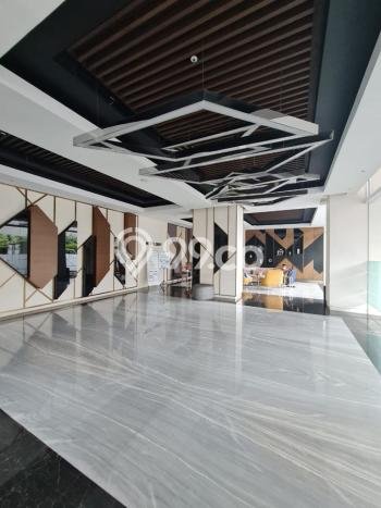 Apartemen di Taman Palem, Jakarta Barat, 1 KT, Luas 28m², Fasilitas Lengkap Apartemen di Taman Palem, Jakarta Barat, 1 KT, Luas 28m², Fasilitas Lengkap