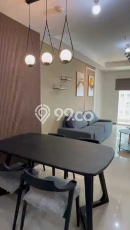 Apartemen Elite Kawasan Muara Karang, 2 KT, Luas 71m², Akses Mudah Muara Karang, Jakarta Utara, Jakarta Utara, Fasilitas Premium Apartemen Elite Kawasan Muara Karang, 2 KT, Luas 71m², Akses Mudah Muara Karang, Jakarta Utara, Jakarta Utara, Fasilitas Premium