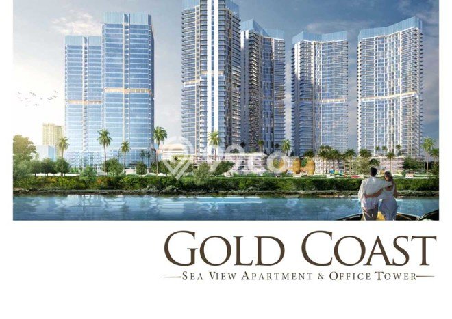 PREMIUM CHOICE! Apartemen di Pantai Indah Kapuk, 1 KM, Luas 51m², Lokasi Premium, Fasilitas Lengkap PREMIUM CHOICE! Apartemen di Pantai Indah Kapuk, 1 KM, Luas 51m², Lokasi Premium, Fasilitas Lengkap