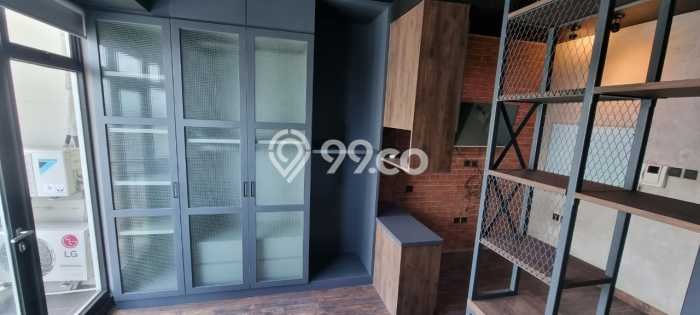 BEST OFFER! Apartemen Kawasan Cengkareng, 1 KT, Luas 35m², Area Strategis, Fasilitas Lengkap, Bisa Segera Huni BEST OFFER! Apartemen Kawasan Cengkareng, 1 KT, Luas 35m², Area Strategis, Fasilitas Lengkap, Bisa Segera Huni
