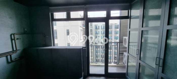 BEST OFFER! Apartemen Kawasan Cengkareng, 1 KT, Luas 35m², Area Strategis, Fasilitas Lengkap, Bisa Segera Huni BEST OFFER! Apartemen Kawasan Cengkareng, 1 KT, Luas 35m², Area Strategis, Fasilitas Lengkap, Bisa Segera Huni