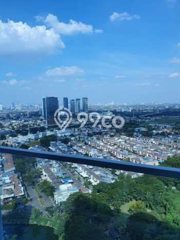 Apartemen Strategis di Puri Mansion, 1 KM, Luas 63m², Dekat Puri Mansion, Jakarta Barat, Jakarta Barat, Pemandangan Indah Apartemen Strategis di Puri Mansion, 1 KM, Luas 63m², Dekat Puri Mansion, Jakarta Barat, Jakarta Barat, Pemandangan Indah