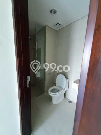 Apartemen Strategis di Puri Mansion, 1 KM, Luas 63m², Dekat Puri Mansion, Jakarta Barat, Jakarta Barat, Pemandangan Indah Apartemen Strategis di Puri Mansion, 1 KM, Luas 63m², Dekat Puri Mansion, Jakarta Barat, Jakarta Barat, Pemandangan Indah
