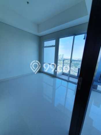 Apartemen Strategis di Puri Mansion, 1 KM, Luas 63m², Dekat Puri Mansion, Jakarta Barat, Jakarta Barat, Pemandangan Indah Apartemen Strategis di Puri Mansion, 1 KM, Luas 63m², Dekat Puri Mansion, Jakarta Barat, Jakarta Barat, Pemandangan Indah