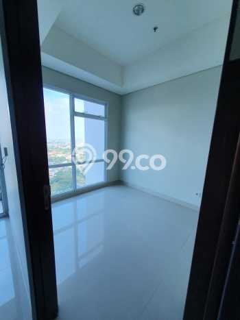 Apartemen Strategis di Puri Mansion, 1 KM, Luas 63m², Dekat Puri Mansion, Jakarta Barat, Jakarta Barat, Pemandangan Indah Apartemen Strategis di Puri Mansion, 1 KM, Luas 63m², Dekat Puri Mansion, Jakarta Barat, Jakarta Barat, Pemandangan Indah