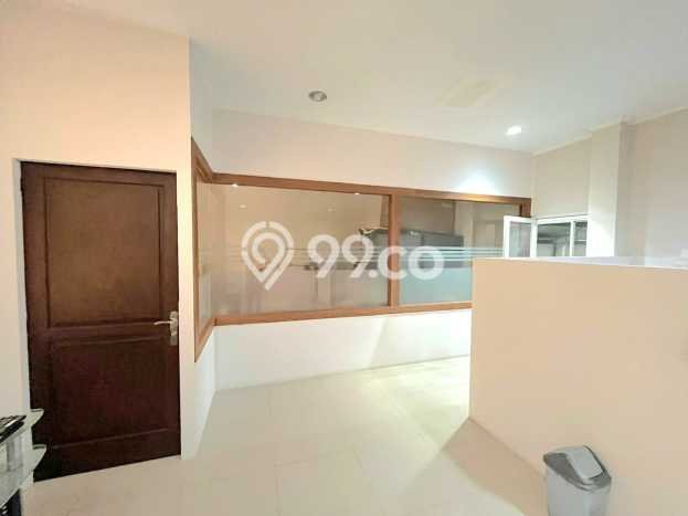 Gudang Strategis Kawasan Bitung, Luas 456m², Jalan Mainroad, Berkembang Gudang Strategis Kawasan Bitung, Luas 456m², Jalan Mainroad, Berkembang