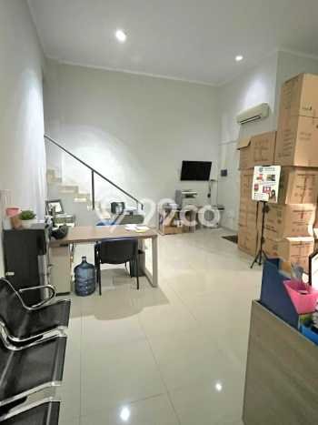 Gudang Strategis Kawasan Bitung, Luas 456m², Jalan Mainroad, Berkembang Gudang Strategis Kawasan Bitung, Luas 456m², Jalan Mainroad, Berkembang
