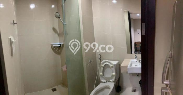 Apartemen Strategis Kawasan Puri Mansion, 1 KM, Luas 37m², Area Premium, Dekat ke Puri Mansion, Jakarta Barat, Jakarta Barat Apartemen Strategis Kawasan Puri Mansion, 1 KM, Luas 37m², Area Premium, Dekat ke Puri Mansion, Jakarta Barat, Jakarta Barat