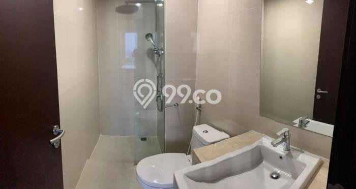 SPECIAL PRICE! Apartemen di Puri Mansion, 2 KM, Luas 65m², Area Strategis, Fasilitas Modern, Bisa Segera Huni SPECIAL PRICE! Apartemen di Puri Mansion, 2 KM, Luas 65m², Area Strategis, Fasilitas Modern, Bisa Segera Huni