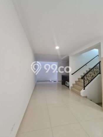 For Sale! Luxury House LT 96m2 Desain Modern di Pantai Indah Kapuk For Sale! Luxury House LT 96m2 Desain Modern di Pantai Indah Kapuk