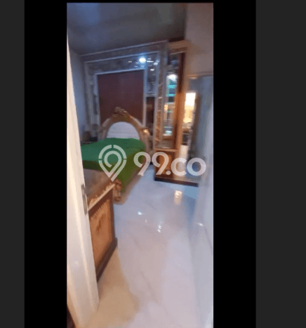 Ruko Kawasan Bisnis di Blok M, Luas 1380m², Akses Strategis Ruko Kawasan Bisnis di Blok M, Luas 1380m², Akses Strategis
