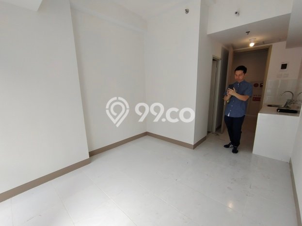Apartemen Kawasan Pantai Indah Kapuk, 1 KM, Luas 21m², Area Premium Apartemen Kawasan Pantai Indah Kapuk, 1 KM, Luas 21m², Area Premium