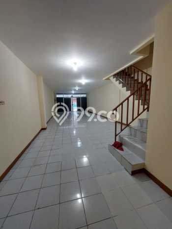 AREA PREMIUM! Ruko Disewakan Kawasan Jelambar, Luas 150m², Area Strategis AREA PREMIUM! Ruko Disewakan Kawasan Jelambar, Luas 150m², Area Strategis