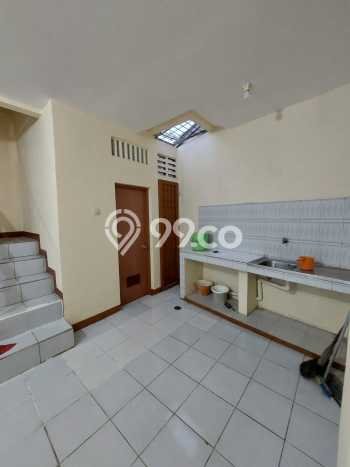 AREA PREMIUM! Ruko Disewakan Kawasan Jelambar, Luas 150m², Area Strategis AREA PREMIUM! Ruko Disewakan Kawasan Jelambar, Luas 150m², Area Strategis