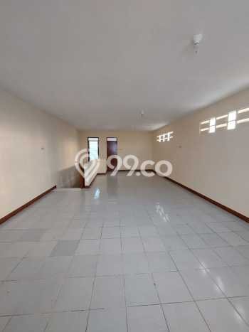 AREA PREMIUM! Ruko Disewakan Kawasan Jelambar, Luas 150m², Area Strategis AREA PREMIUM! Ruko Disewakan Kawasan Jelambar, Luas 150m², Area Strategis