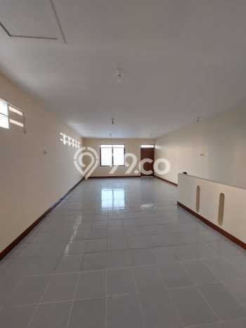 AREA PREMIUM! Ruko Disewakan Kawasan Jelambar, Luas 150m², Area Strategis AREA PREMIUM! Ruko Disewakan Kawasan Jelambar, Luas 150m², Area Strategis