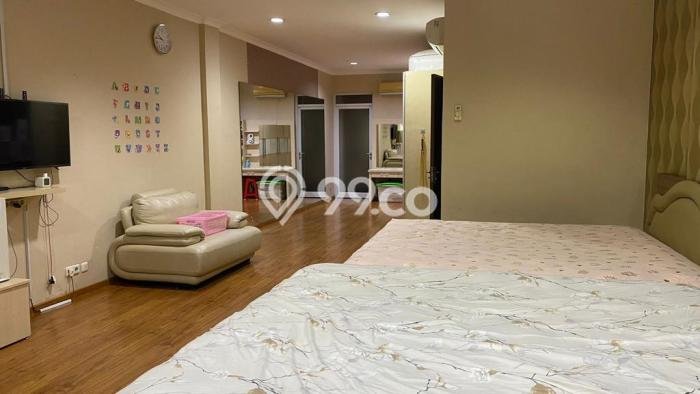 Ruko Premium Kawasan Taman Grisenda, Luas 245m², Pusat Komersial, Dekat Taman Grisenda, Jakarta Utara, Jakarta Utara Ruko Premium Kawasan Taman Grisenda, Luas 245m², Pusat Komersial, Dekat Taman Grisenda, Jakarta Utara, Jakarta Utara