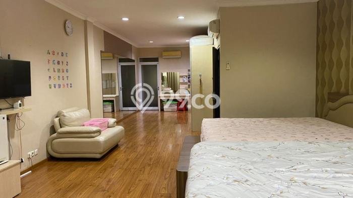 Ruko Premium Kawasan Taman Grisenda, Luas 245m², Pusat Komersial, Dekat Taman Grisenda, Jakarta Utara, Jakarta Utara Ruko Premium Kawasan Taman Grisenda, Luas 245m², Pusat Komersial, Dekat Taman Grisenda, Jakarta Utara, Jakarta Utara