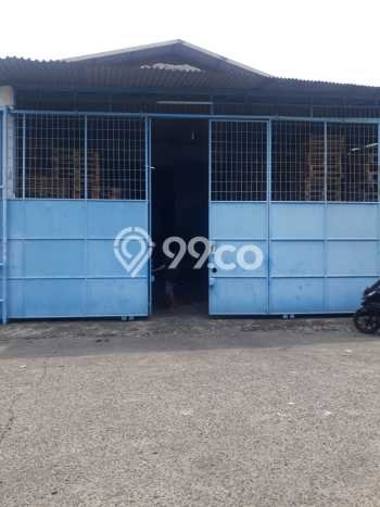 LOKASI STRATEGIS! Gudang Kawasan Dadap, Luas 450m², Pusat Perdagangan LOKASI STRATEGIS! Gudang Kawasan Dadap, Luas 450m², Pusat Perdagangan