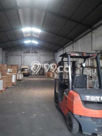 LOKASI STRATEGIS! Gudang Kawasan Dadap, Luas 450m², Pusat Perdagangan LOKASI STRATEGIS! Gudang Kawasan Dadap, Luas 450m², Pusat Perdagangan