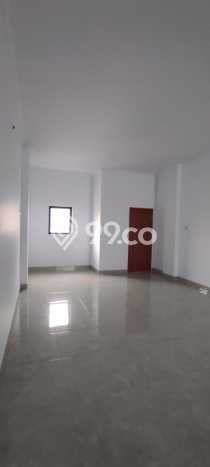 LOKASI STRATEGIS! Ruko Kawasan Taman Kota, Luas 270m², Kawasan Ramai, Siap Operasional LOKASI STRATEGIS! Ruko Kawasan Taman Kota, Luas 270m², Kawasan Ramai, Siap Operasional