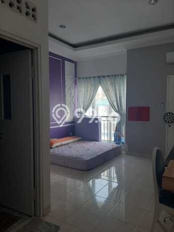 Dijual Rumah Modern 3 KT di Jelambar, Jakarta Barat Dijual Rumah Modern 3 KT di Jelambar, Jakarta Barat