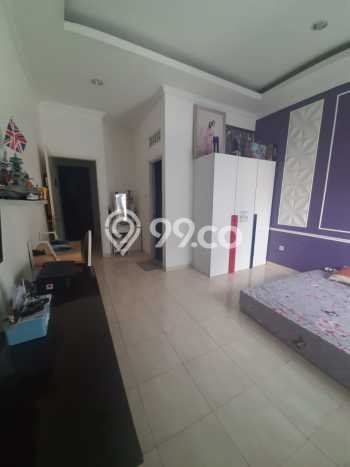 Dijual Rumah Modern 3 KT di Jelambar, Jakarta Barat Dijual Rumah Modern 3 KT di Jelambar, Jakarta Barat
