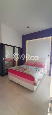 Dijual Rumah Modern 3 KT di Jelambar, Jakarta Barat Dijual Rumah Modern 3 KT di Jelambar, Jakarta Barat