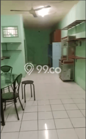 Rumah sewa siap huni 2 KT di Jelambar, Jakarta Barat Rumah sewa siap huni 2 KT di Jelambar, Jakarta Barat