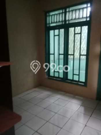 Rumah sewa siap huni 2 KT di Jelambar, Jakarta Barat Rumah sewa siap huni 2 KT di Jelambar, Jakarta Barat