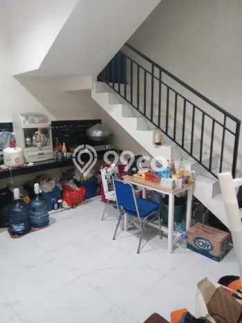 Hunian Nyaman Asri 3 KT Siap Huni di Jelambar Jakarta Barat Hunian Nyaman Asri 3 KT Siap Huni di Jelambar Jakarta Barat