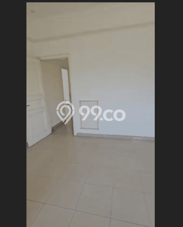 Jarang Ada! Rumah Kontrakan 4 Kamar Bagus Siap Huni Pantai Indah Kapuk Jarang Ada! Rumah Kontrakan 4 Kamar Bagus Siap Huni Pantai Indah Kapuk