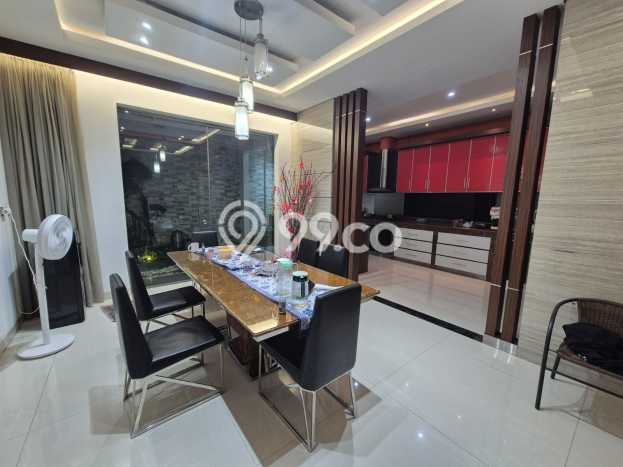 Hot Offer Hunian Premium Ideal dan Luas di Cengkareng, Jakarta Barat Hot Offer Hunian Premium Ideal dan Luas di Cengkareng, Jakarta Barat