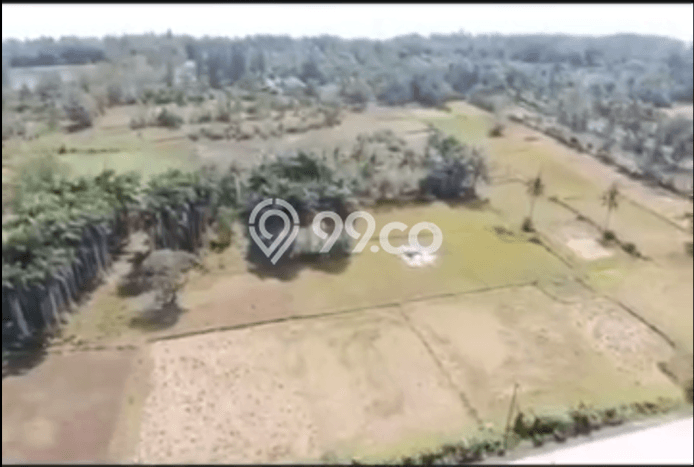 Kavling Tanah Dijual di Pandeglang Pandeglang Spesifikasi 41666m2 Kavling Tanah Dijual di Pandeglang Pandeglang Spesifikasi 41666m2