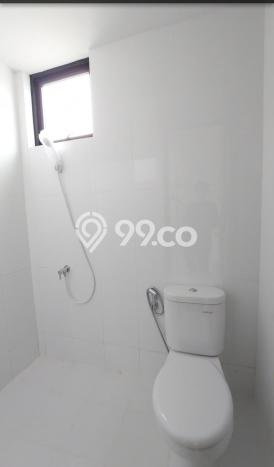 Rumah Minimalis 3 Kamar LT 65m2 di Semanan Rumah Minimalis 3 Kamar LT 65m2 di Semanan