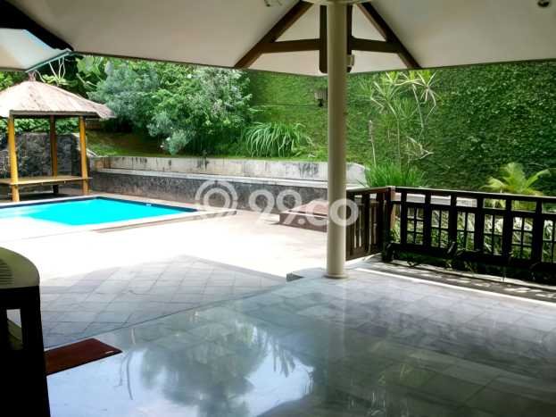 Rumah Cantik Siap Pakai Di Antasari Luas 400m2 Lokasi Strategis Rumah Cantik Siap Pakai Di Antasari Luas 400m2 Lokasi Strategis