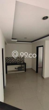 Rumah Asri area Cipondoh, 2 KM, Free Macet Rumah Asri area Cipondoh, 2 KM, Free Macet